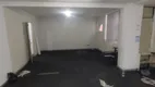 Foto 5 de Sala Comercial com 2 Quartos para alugar, 100m² em Centro, Rio de Janeiro