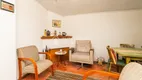 Foto 8 de Apartamento com 3 Quartos à venda, 96m² em Rio Branco, Porto Alegre