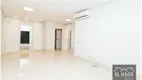 Foto 20 de Apartamento com 4 Quartos à venda, 247m² em Quilombo, Cuiabá