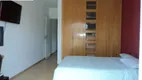 Foto 32 de Casa com 2 Quartos à venda, 120m² em Conjunto Residencial Butantã, São Paulo