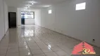 Foto 2 de Imóvel Comercial para alugar, 100m² em Vila Formosa, São Paulo