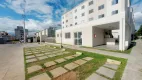 Foto 24 de Apartamento com 2 Quartos à venda, 42m² em Rio Branco, Canoas