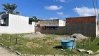 Foto 2 de Lote/Terreno à venda, 277m² em Campo Grande, Rio de Janeiro