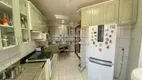 Foto 8 de Apartamento com 3 Quartos à venda, 195m² em Cocó, Fortaleza