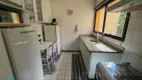 Foto 15 de Apartamento com 2 Quartos à venda, 73m² em Enseada, Guarujá