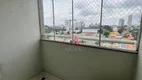 Foto 6 de Apartamento com 2 Quartos à venda, 59m² em Vila Butantã, São Paulo
