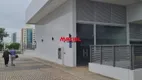 Foto 2 de Sala Comercial à venda, 76m² em Parque Residencial Aquarius, São José dos Campos