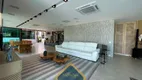 Foto 17 de Casa de Condomínio com 6 Quartos à venda, 313m² em Condomínios Aldeias do Lago, Esmeraldas