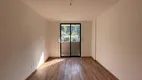 Foto 11 de Apartamento com 2 Quartos para venda ou aluguel, 74m² em Agriões, Teresópolis