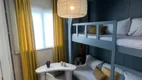 Foto 19 de Apartamento com 2 Quartos à venda, 42m² em Centro, Niterói