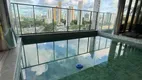 Foto 3 de Apartamento com 1 Quarto para alugar, 37m² em Casa Forte, Recife