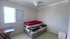 Foto 22 de Apartamento com 3 Quartos à venda, 90m² em Enseada, Guarujá