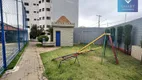 Foto 23 de Apartamento com 3 Quartos à venda, 97m² em Vila São Pedro, Americana