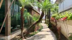 Foto 16 de Casa com 4 Quartos à venda, 686m² em Vila Madalena, São Paulo