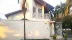 Foto 2 de Casa com 3 Quartos à venda, 253m² em Vila Maria Helena, Indaiatuba