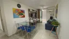 Foto 6 de Apartamento com 2 Quartos à venda, 65m² em Porto das Dunas, Aquiraz
