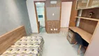 Foto 13 de Apartamento com 2 Quartos à venda, 70m² em Tijuca, Rio de Janeiro