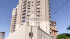 Foto 24 de Apartamento com 2 Quartos à venda, 70m² em Tabuleiro dos Oliveiras, Itapema