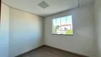 Foto 8 de Casa com 3 Quartos à venda, 223m² em Minascaixa, Belo Horizonte