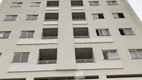 Foto 15 de Apartamento com 2 Quartos à venda, 66m² em Cordeiros, Itajaí