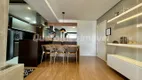 Foto 7 de Apartamento com 2 Quartos à venda, 87m² em Bela Vista, Caxias do Sul