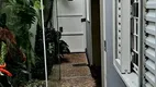 Foto 10 de Casa de Condomínio com 4 Quartos à venda, 240m² em Residencial Vale Verde, Marília