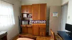 Foto 13 de Sobrado com 2 Quartos à venda, 98m² em Jardim Jamaica, Santo André