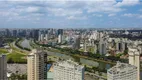 Foto 74 de Apartamento com 4 Quartos à venda, 225m² em Jardim Fonte do Morumbi , São Paulo