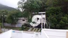 Foto 13 de Casa com 4 Quartos à venda, 200m² em Itacoatiara, Niterói