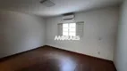 Foto 17 de Casa com 3 Quartos à venda, 160m² em Núcleo Residencial Presidente Geisel, Bauru