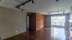 Foto 3 de Apartamento com 3 Quartos à venda, 114m² em Moema, São Paulo