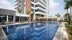 Foto 66 de Apartamento com 4 Quartos à venda, 374m² em Tatuapé, São Paulo