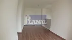 Foto 12 de Apartamento com 2 Quartos à venda, 57m² em Vila Monte Alegre, São Paulo