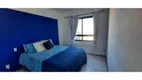 Foto 12 de Apartamento com 2 Quartos à venda, 70m² em Barra, Salvador