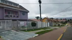 Foto 11 de Casa com 3 Quartos à venda, 425m² em Xaxim, Curitiba