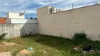 Foto 4 de Lote/Terreno à venda, 177m² em Jardim Noiva da Colina, Piracicaba