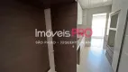 Foto 11 de Apartamento com 3 Quartos à venda, 132m² em Brooklin, São Paulo