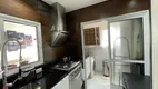 Foto 18 de Apartamento com 3 Quartos à venda, 96m² em Santa Paula, São Caetano do Sul