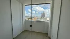 Foto 6 de Cobertura com 3 Quartos à venda, 160m² em Nova Suíssa, Belo Horizonte