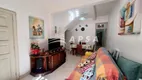 Foto 2 de Apartamento com 2 Quartos à venda, 60m² em Estacio, Rio de Janeiro