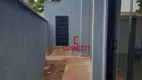 Foto 8 de Casa de Condomínio com 3 Quartos à venda, 173m² em Bonfim Paulista, Ribeirão Preto