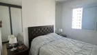 Foto 19 de Apartamento com 2 Quartos à venda, 68m² em Vila Andrade, São Paulo