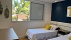 Foto 46 de Casa de Condomínio com 5 Quartos à venda, 253m² em Praia de Juquehy, São Sebastião