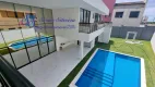 Foto 13 de Casa com 5 Quartos à venda, 600m² em JOSE DE ALENCAR, Fortaleza