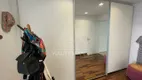 Foto 24 de Apartamento com 3 Quartos à venda, 325m² em Alto de Pinheiros, São Paulo