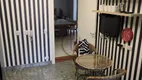 Foto 47 de Apartamento com 3 Quartos à venda, 260m² em Jardim, Santo André