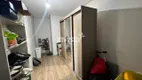 Foto 29 de Apartamento com 2 Quartos à venda, 63m² em Marapé, Santos