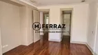 Foto 28 de Sobrado com 4 Quartos à venda, 832m² em Jardim Europa, São Paulo