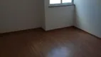Foto 5 de Apartamento com 2 Quartos à venda, 107m² em São Mateus, Juiz de Fora