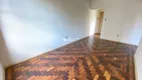 Foto 2 de Apartamento com 1 Quarto à venda, 46m² em Menino Deus, Porto Alegre